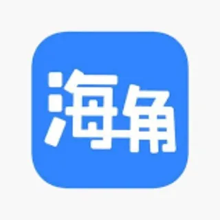 海角视频 - 精彩分享